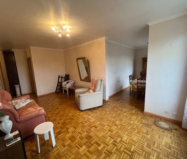 LOCATION MEUBLÉE T3 DE 73M² / BALCON / PARKING / 13013 - Photo 1