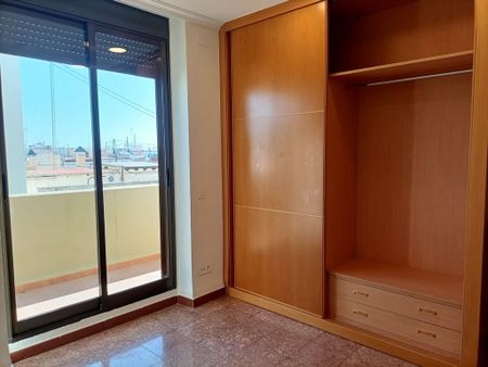 9 room luxury Apartment for rent in Calle Marqués del Túria, 54, Valencia, Valencian Community - Photo 3