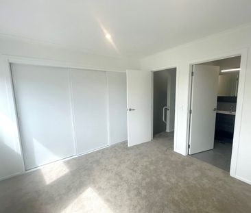 25 Erina Road, Wiri, Auckland - Photo 5