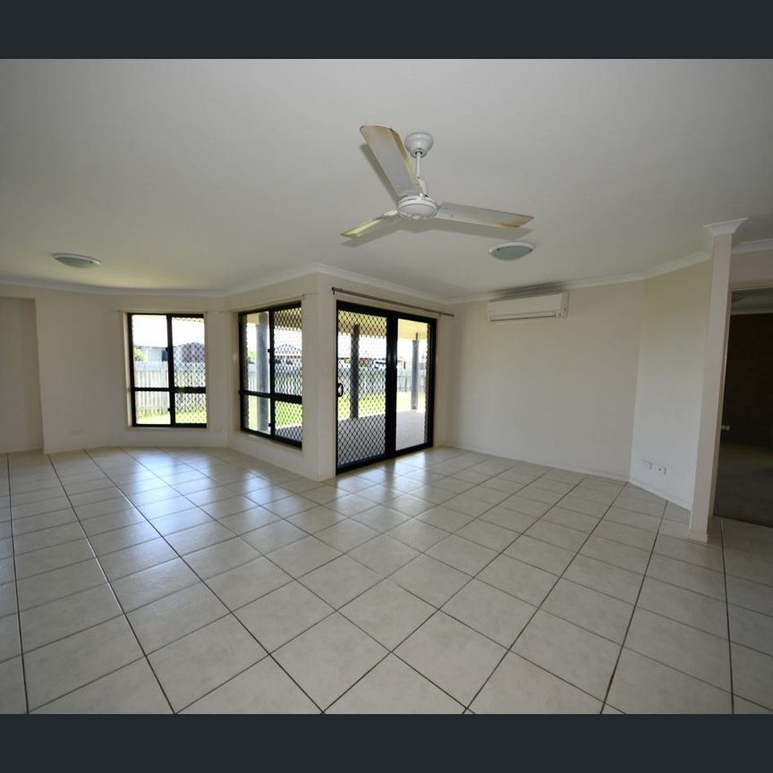 Oversized Home, Great Location - Photo 1