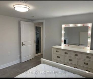 85 Bowerbank Drive #BASEMENT - Photo 3