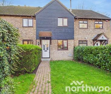 Homestead, Singleton, Ashford, TN23 - Photo 3