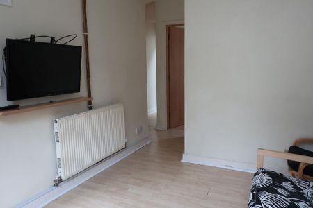 3 bedroom house to rent - Photo 4