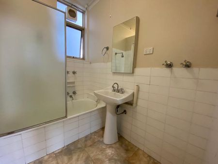 5/26 Armadale Street, Armadale - Photo 3