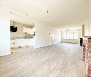 Rijnstraat, 1078RB, Amsterdam - Zuid - Photo 2