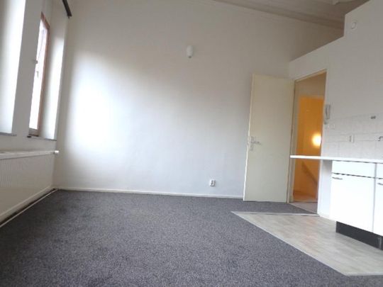 Mooie studio te huur in centrum van Roermond - Foto 1