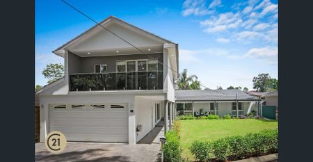 Well-Presented 3 Bedroom Home with Updated Interiors - Photo 2