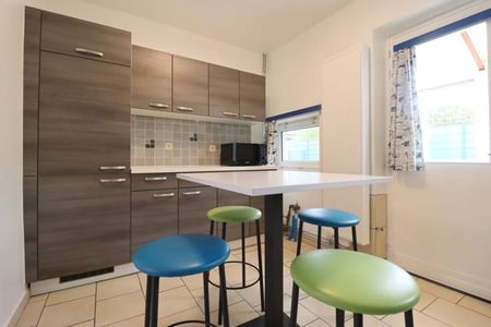 Huis te huur - Photo 5