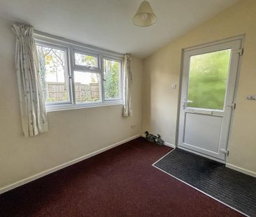 3 bedroom detached house to rent - Photo 6