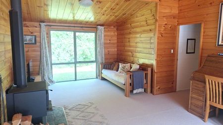 1083 Blue Mountains Road, Blue Mountains - Photo 5