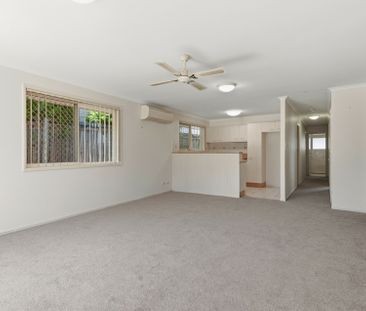 12/36 Darien, Bridgeman Downs QLD, Belconnen - Photo 2