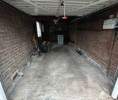 3 bedroom detached house to rent - Photo 6
