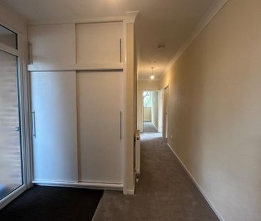 3 bedroom bungalow to rent - Photo 6