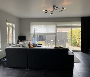 Herentalsesteenweg 26, 2275, Poederlee - Photo 5