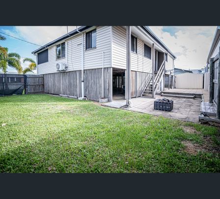84 Holland Street, West Mackay, Qld 4740 - Photo 1