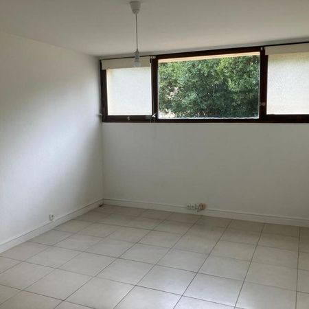 Location Appartement 1 pièce 21m² GRADIGNAN 33170 - Photo 4
