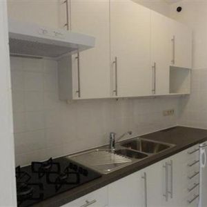 Regentesseplein 2562 's-Gravenhage - Photo 2