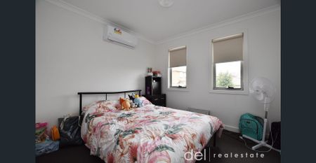 Great location - Photo 2