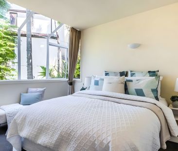 Spacious 4-Bedroom Family Home in Prime Parnell Location - Photo 2