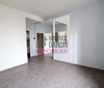A LOUER - APPARTEMENT CAVAILLON - 3 pièces 54.68m² - Photo 3