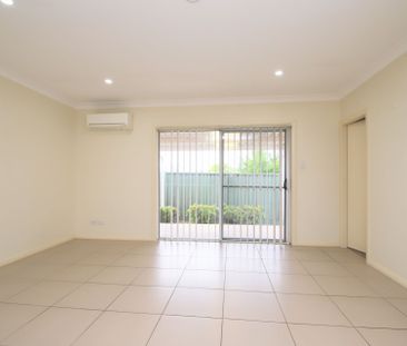 Modern Granny Flat in Prime Location! - Photo 2
