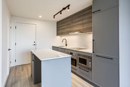 For Lease - 1050 Eastern Avenue Unit# 1211, Toronto, Ontario - Photo 3