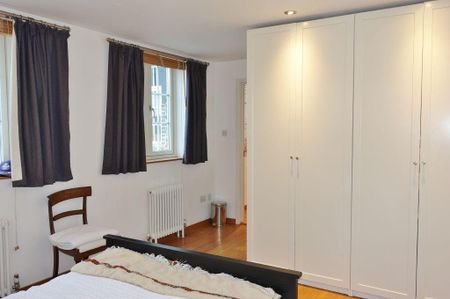 4 bedroom semi-detached house to rent - Photo 3