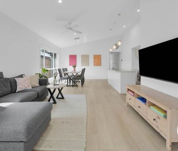 Large Home with Solar & Smart Home Features - Photo 1