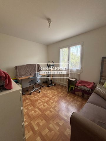 Location Maison 3 pièces 90m² - Photo 2