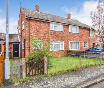 St. Audreys Close, Histon, Cambridge, CB24 - Photo 2