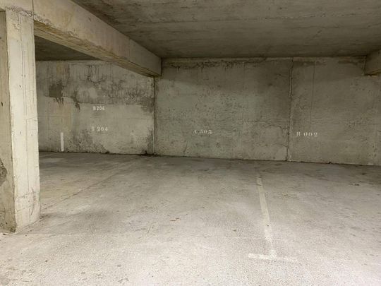 Location appartement 2 pièces 52 m² à Vals-les-Bains (07600) 4 - Photo 1