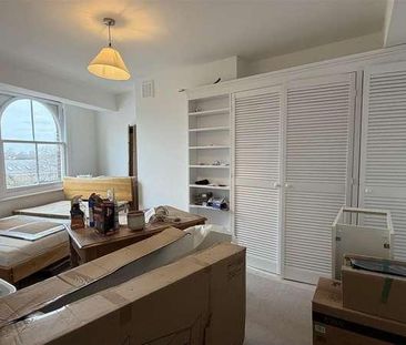 Greenman Street, Islington, N1 - Photo 2