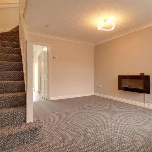 Allerdale Road, Clayhanger, Walsall, WS8 - Photo 1