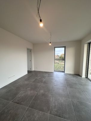Prachtig nieuwbouwappartement met terras te huur in Geel - Foto 1