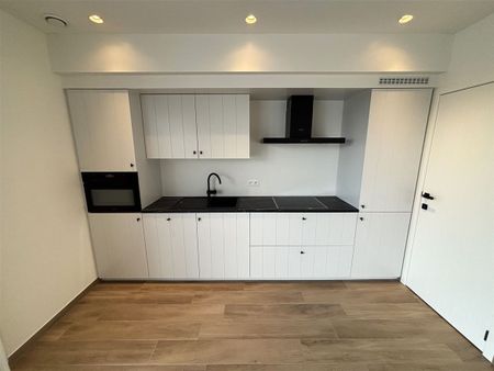 Gestelsesteenweg 173, 2450, Meerhout - Photo 5