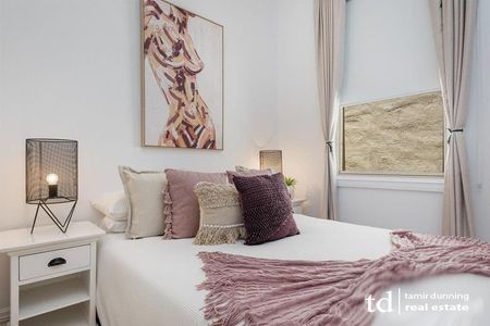 57 Devon Street South, Goodwood SA 5034 - House For Rent - $595 | Domain - Photo 4