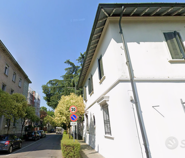 Bilocale Castellanza con Posto Auto - Photo 5