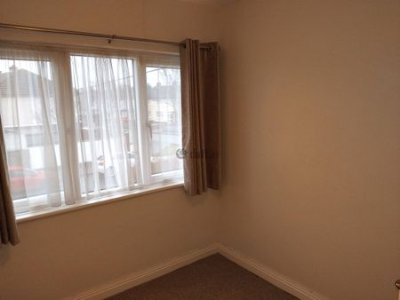 House to rent in Dublin, Portmarnock, Carrickhill - Photo 2