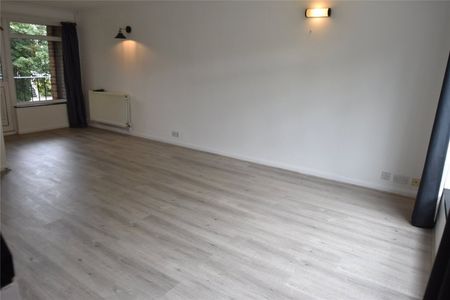 Montpellier Court, St. Leonards Road, Windsor,SL4 - Photo 3