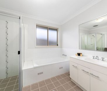 A Modern Family Home - Photo 2