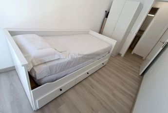 2-Bedroom Apartment for Rent in Cabo Blanco