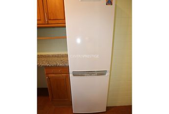 Apartamento T3 em Lisboa