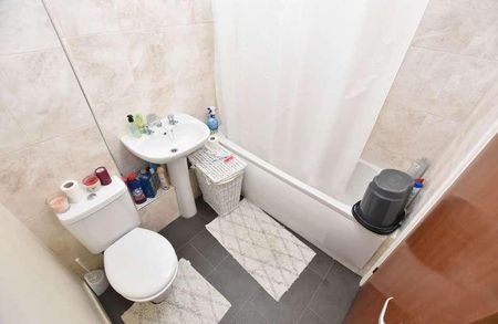 Rowan Court,queen Street, Walsall Wood, Walsall, WS9 - Photo 4