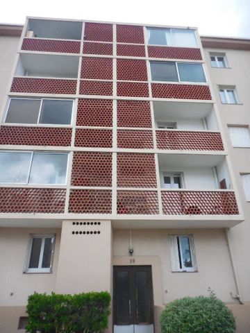 Location appartement 2 pièces 50.22 m² à Aubagne (13400) - Photo 5