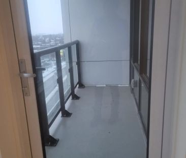 8020 Derry Road #802 - Photo 1