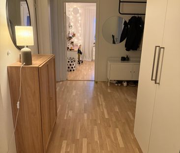 Segervägen, Bromölla - Photo 6