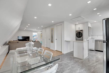 For Lease - 149 Concord Street Unit# C, Glebe - Ottawa East and Area, Ontario - Photo 3