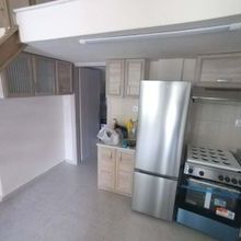 Loft για ενοικίαση - Βόλος, - Photo 1