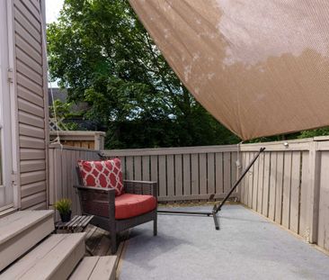 For Lease - 754 Windermere Avenue, Toronto, Ontario - Photo 6