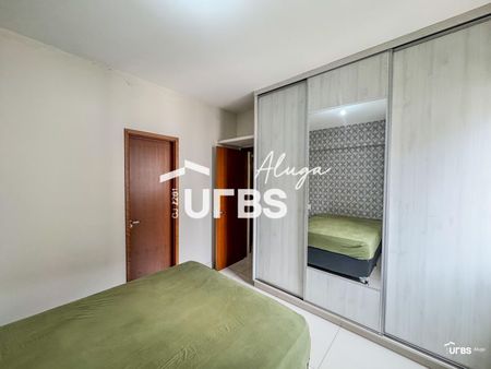 Apartamento - Photo 5